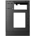 DEEPCOOL CH170 PLUS Black